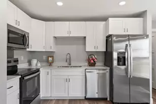 503 NW 60th Ave, Ocala, FL 34482 - Photo 12