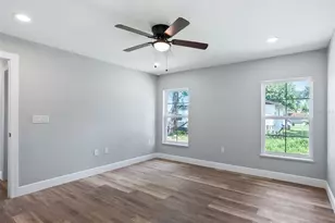 503 NW 60th Ave, Ocala, FL 34482 - Photo 16