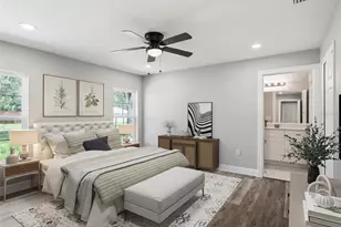 503 NW 60th Ave, Ocala, FL 34482 - Photo 14