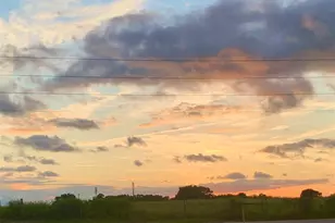 503 NW 60th Ave, Ocala, FL 34482 - Photo 6