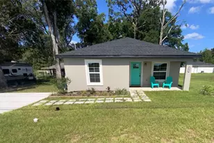 503 NW 60th Ave, Ocala, FL 34482 - Photo 1