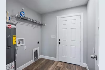 503 NW 60 Avenue, Ocala, FL 34482 - Photo 26