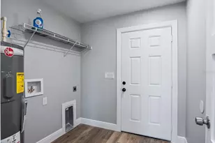 503 NW 60th Ave, Ocala, FL 34482 - Photo 26