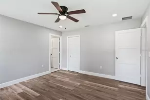 503 NW 60th Ave, Ocala, FL 34482 - Photo 18