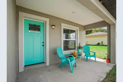 503 NW 60 Avenue, Ocala, FL 34482 - Photo 4