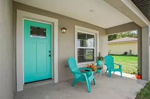 503 NW 60th Ave, Ocala, FL 34482 - Photo 4