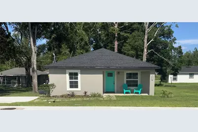 503 NW 60 Avenue, Ocala, FL 34482 - Photo 2