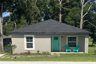 503 NW 60th Ave, Ocala, FL 34482 - Photo 2