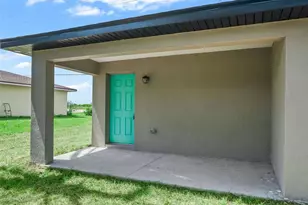 503 NW 60th Ave, Ocala, FL 34482 - Photo 28