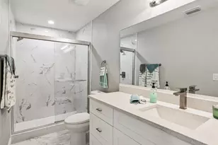 503 NW 60th Ave, Ocala, FL 34482 - Photo 20