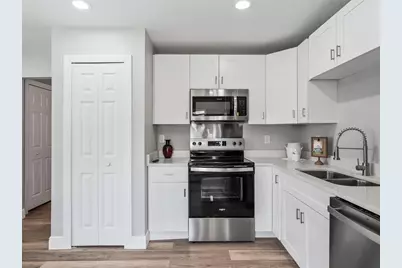 503 NW 60 Avenue, Ocala, FL 34482 - Photo 12