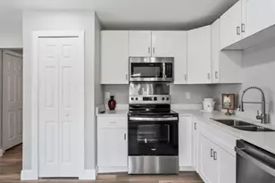 503 NW 60th Ave, Ocala, FL 34482 - Photo 12