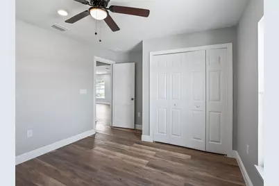 503 NW 60 Avenue, Ocala, FL 34482 - Photo 24