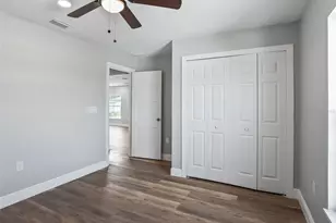 503 NW 60th Ave, Ocala, FL 34482 - Photo 24