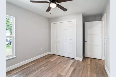503 NW 60 Avenue, Ocala, FL 34482 - Photo 22
