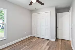 503 NW 60th Ave, Ocala, FL 34482 - Photo 22