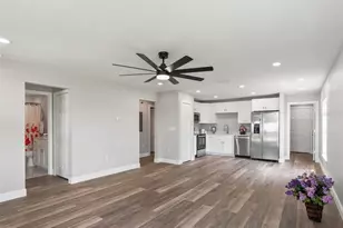 503 NW 60th Ave, Ocala, FL 34482 - Photo 8