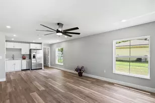 503 NW 60th Ave, Ocala, FL 34482 - Photo 8