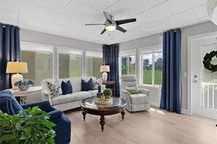 13 Big Oak Ln, Wildwood, FL 34785 - Photo 14