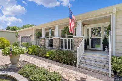 13 Big Oak Lane, Wildwood, FL 34785 - Photo 36