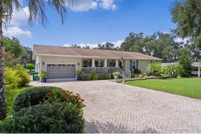 13 Big Oak Lane, Wildwood, FL 34785 - Photo 2