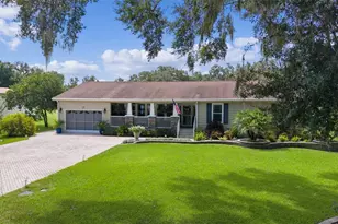 13 Big Oak Ln, Wildwood, FL 34785 - Photo 34