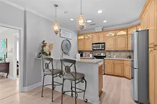 13 Big Oak Ln, Wildwood, FL 34785 - Photo 12