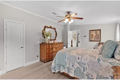 13 Big Oak Lane, Wildwood, FL 34785 - Photo 26