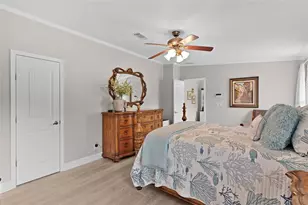 13 Big Oak Ln, Wildwood, FL 34785 - Photo 26