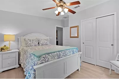 13 Big Oak Lane, Wildwood, FL 34785 - Photo 20