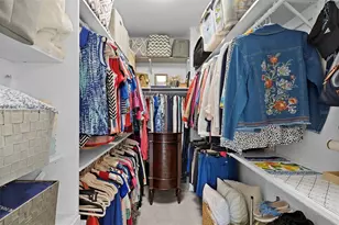 13 Big Oak Ln, Wildwood, FL 34785 - Photo 28