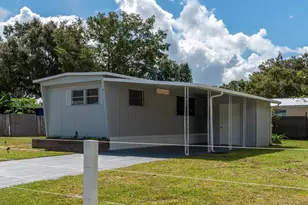 17332 Orange Ct, Montverde, FL 34756 - Photo 2