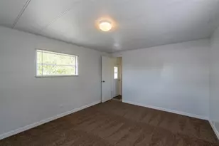 17332 Orange Ct, Montverde, FL 34756 - Photo 22