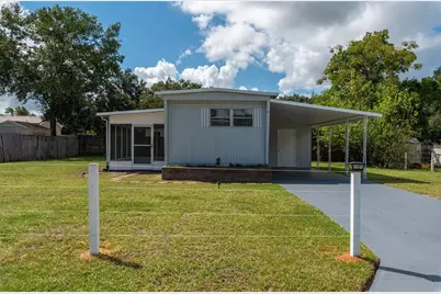 17332 Orange Court, Montverde, FL 34756 - Photo 1
