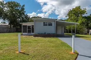 17332 Orange Ct, Montverde, FL 34756 - Photo 1