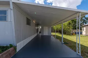 17332 Orange Ct, Montverde, FL 34756 - Photo 6