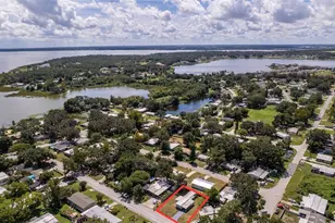 17332 Orange Ct, Montverde, FL 34756 - Photo 4