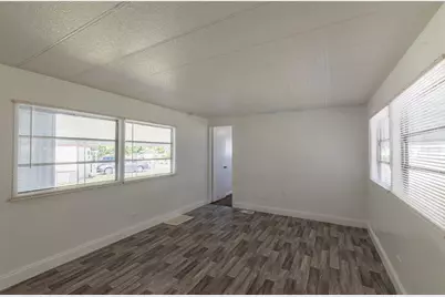 17332 Orange Court, Montverde, FL 34756 - Photo 10