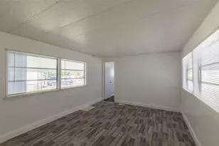 17332 Orange Ct, Montverde, FL 34756 - Photo 10