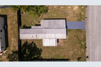 17332 Orange Court, Montverde, FL 34756 - Photo 36