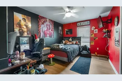 1101 Myrtle Lake View Drive, Fruitland Park, FL 34731 - Photo 22