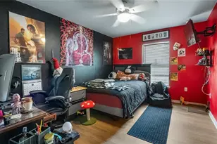 1101 Myrtle Lake View Dr, Fruitland Park, FL 34731 - Photo 22