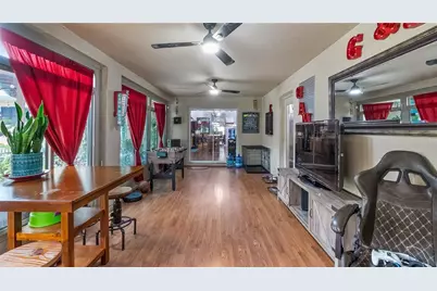 1101 Myrtle Lake View Drive, Fruitland Park, FL 34731 - Photo 32