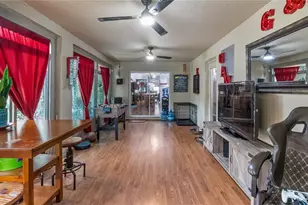 1101 Myrtle Lake View Dr, Fruitland Park, FL 34731 - Photo 32