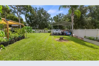 1101 Myrtle Lake View Drive, Fruitland Park, FL 34731 - Photo 44