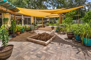 1101 Myrtle Lake View Dr, Fruitland Park, FL 34731 - Photo 40