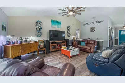 1101 Myrtle Lake View Drive, Fruitland Park, FL 34731 - Photo 10