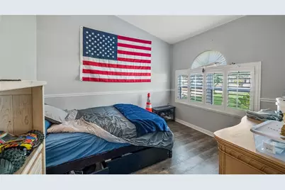 1101 Myrtle Lake View Drive, Fruitland Park, FL 34731 - Photo 24