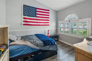 1101 Myrtle Lake View Dr, Fruitland Park, FL 34731 - Photo 24