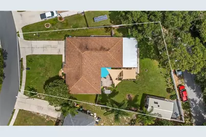 1101 Myrtle Lake View Drive, Fruitland Park, FL 34731 - Photo 50